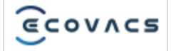 科沃斯/ECOVACS