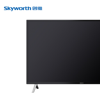 普通电视设备（电视机） 创维/Skyworth  55B20