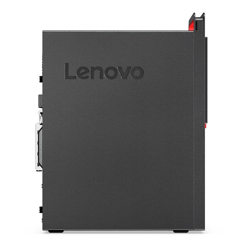台式计算机 联想/LENOVO M920T 酷睿 I7-9700 32GB 2TB 256GB 独立显卡 6G Windows 7 无英寸