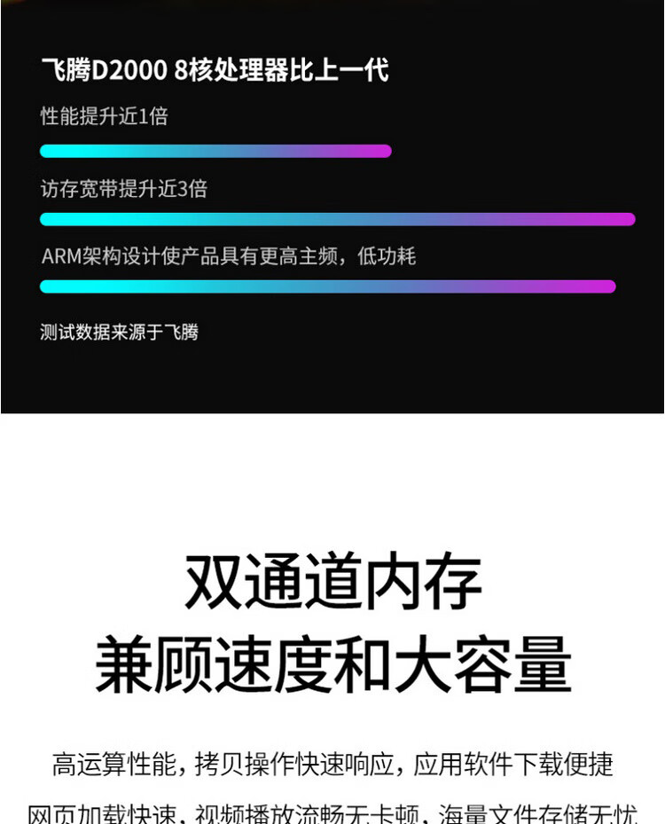 8a2bda4402b91a256ef33e9d5ee7d71f3572e901.jpg