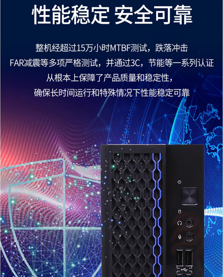 d9481c42d71f8f330779c60527b86fc7170e4e46.jpg