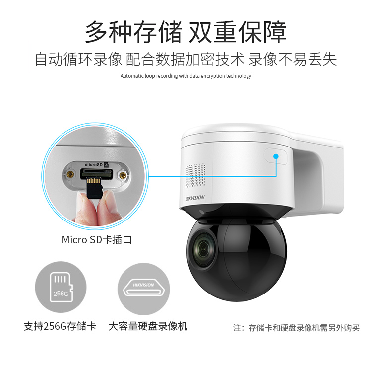 https://gcy-bigdata.obs.cn-north-1.myhuaweicloud.com/ppy/public/uploads/bd_pspus/160952/intro_html/020ac3a53c8fb47a.jpg