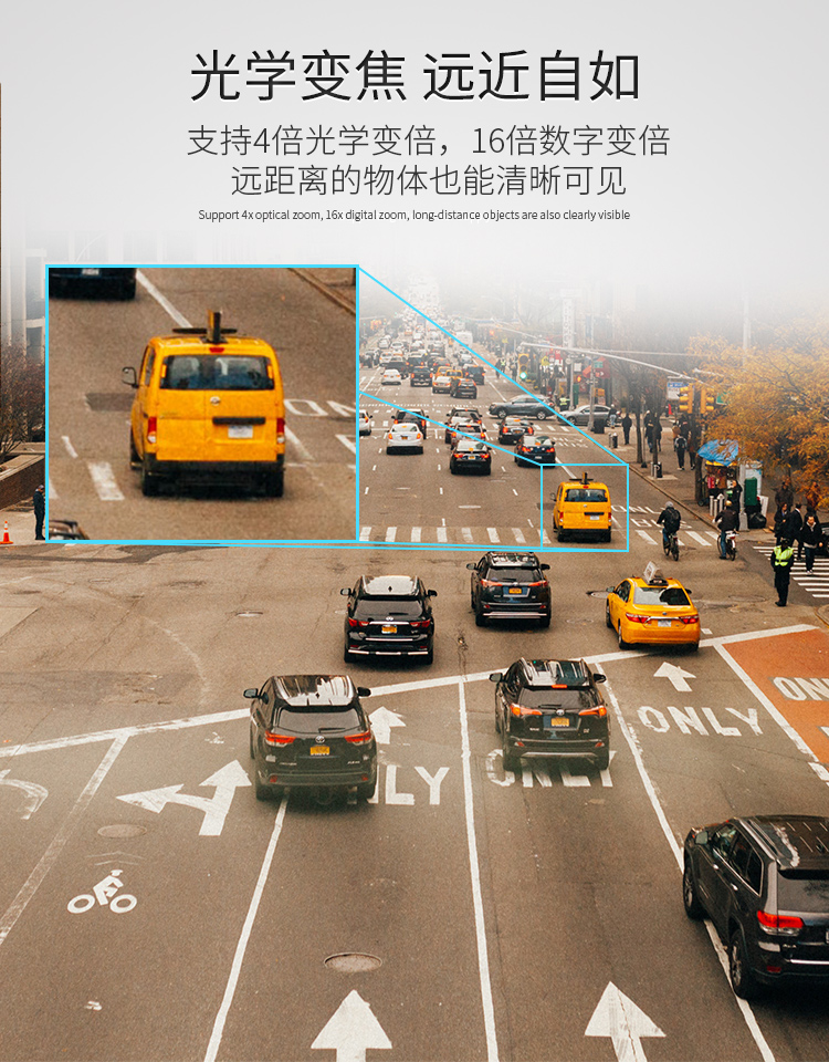 https://gcy-bigdata.obs.cn-north-1.myhuaweicloud.com/ppy/public/uploads/bd_pspus/160952/intro_html/40092fa1b4b85796.jpg