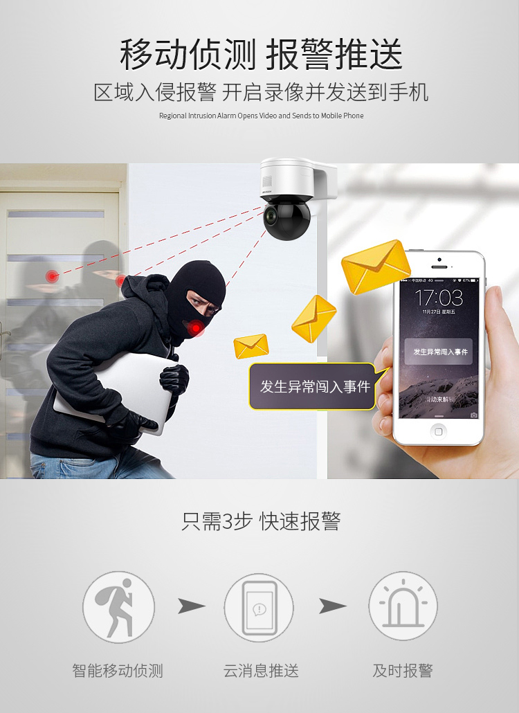 https://gcy-bigdata.obs.cn-north-1.myhuaweicloud.com/ppy/public/uploads/bd_pspus/160952/intro_html/6cfb041231461825.jpg