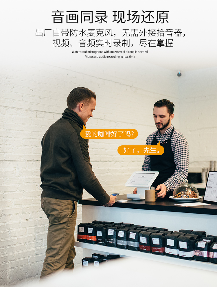 https://gcy-bigdata.obs.cn-north-1.myhuaweicloud.com/ppy/public/uploads/bd_pspus/160952/intro_html/78483c99bd3ef6e5.jpg
