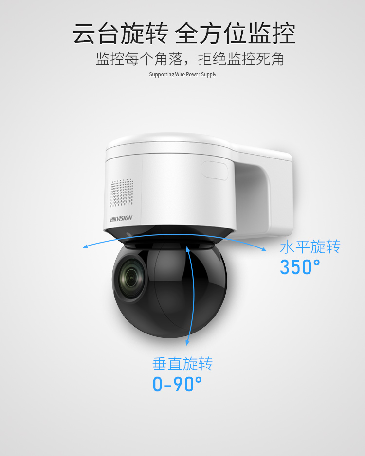 https://gcy-bigdata.obs.cn-north-1.myhuaweicloud.com/ppy/public/uploads/bd_pspus/160952/intro_html/883e563ff1eb4a95.jpg