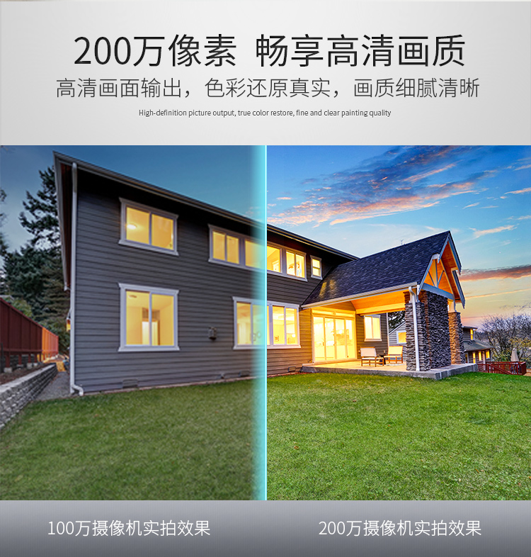 https://gcy-bigdata.obs.cn-north-1.myhuaweicloud.com/ppy/public/uploads/bd_pspus/160952/intro_html/9ddfd9c74176f6c4.jpg
