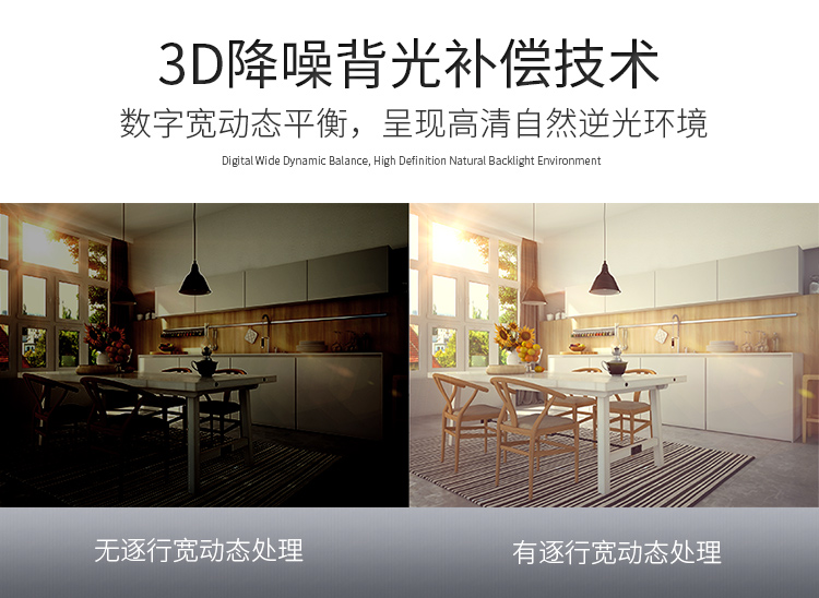 https://gcy-bigdata.obs.cn-north-1.myhuaweicloud.com/ppy/public/uploads/bd_pspus/160952/intro_html/e466fe604a578bbd.jpg