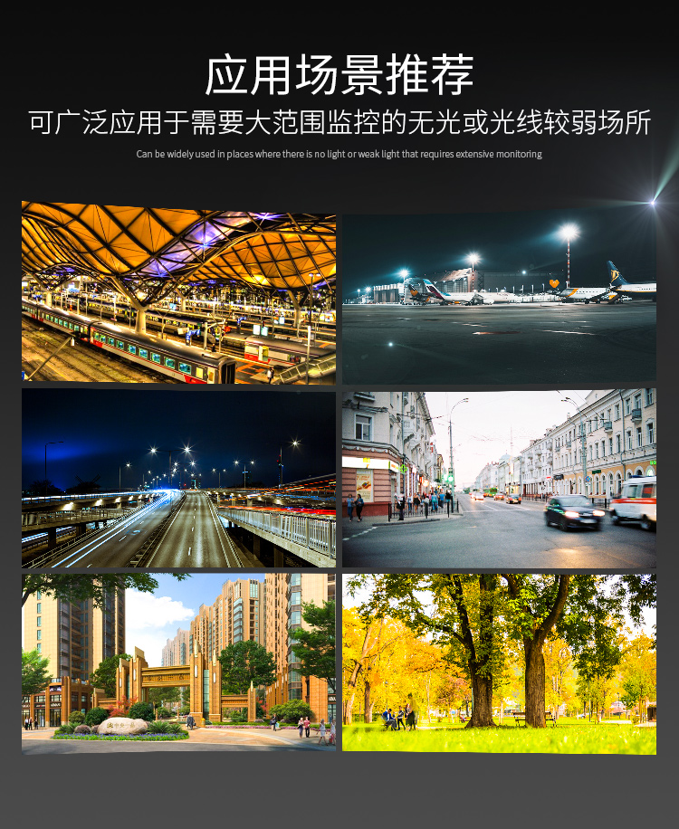 https://gcy-bigdata.obs.cn-north-1.myhuaweicloud.com/ppy/public/uploads/bd_pspus/160952/intro_html/f20d25bb2ea1975f.jpg