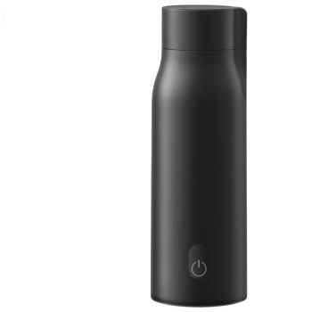 电水壶/电热水瓶 美的/Midea MK-SH03E106 黑色 0.3L
