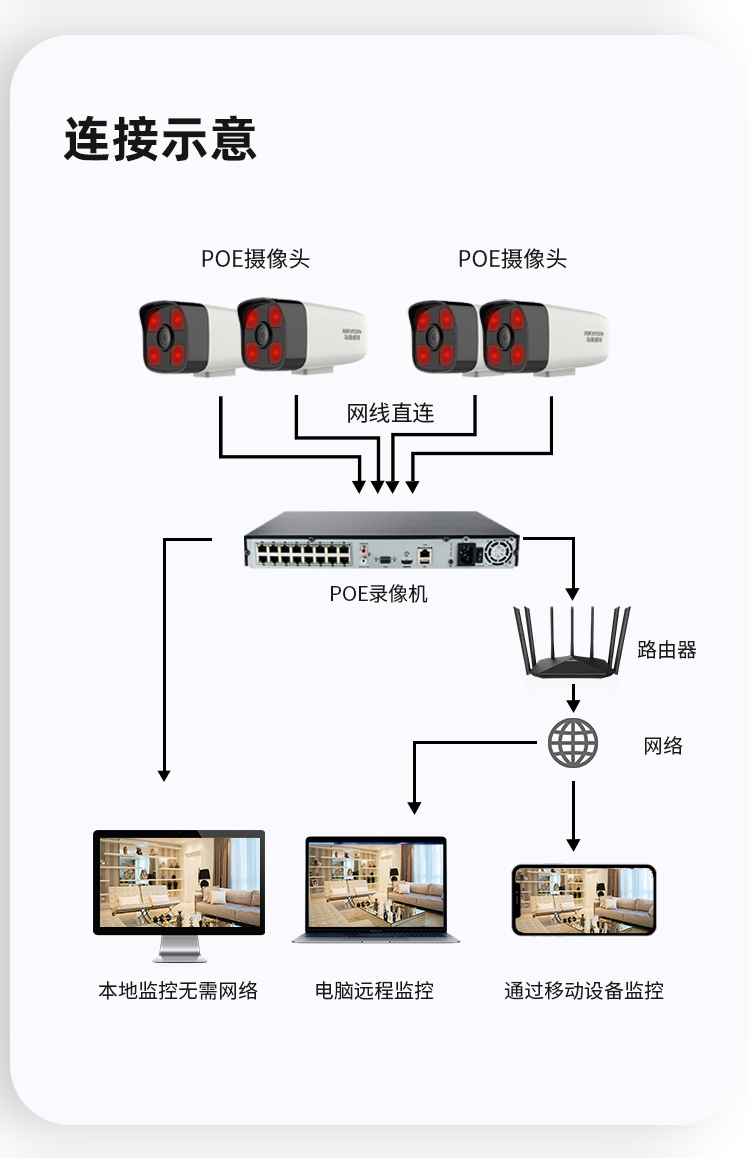 https://gcy-bigdata.obs.cn-north-1.myhuaweicloud.com/ppy/public/uploads/bd_pspus/174232/intro_html/0ee63c79f6e10de7.jpg