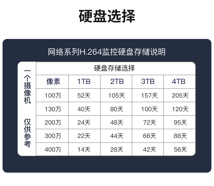 https://gcy-bigdata.obs.cn-north-1.myhuaweicloud.com/ppy/public/uploads/bd_pspus/174232/intro_html/304f46e8f01d9970.jpg
