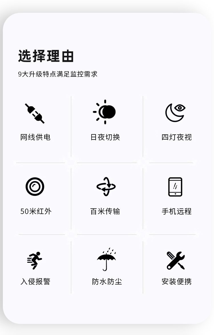 https://gcy-bigdata.obs.cn-north-1.myhuaweicloud.com/ppy/public/uploads/bd_pspus/174232/intro_html/81f065fe67e52c05.jpg