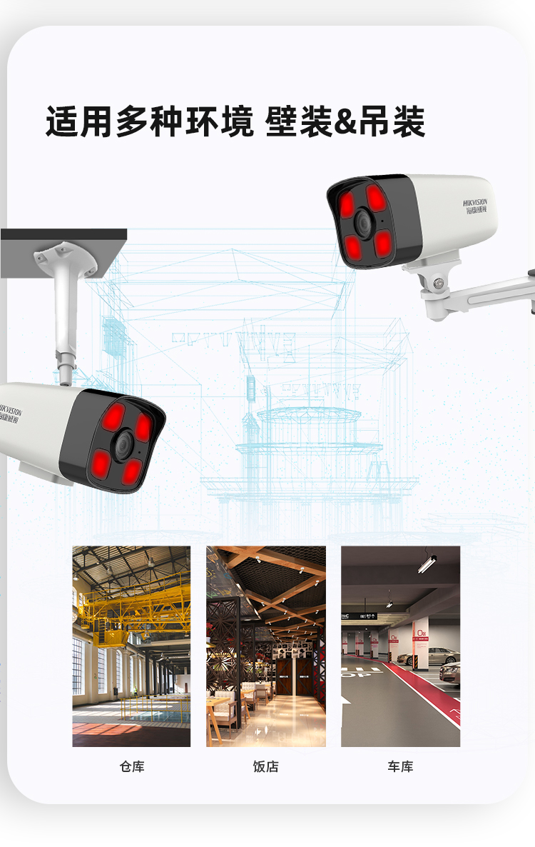 https://gcy-bigdata.obs.cn-north-1.myhuaweicloud.com/ppy/public/uploads/bd_pspus/174232/intro_html/93246dea0ee71e9f.jpg