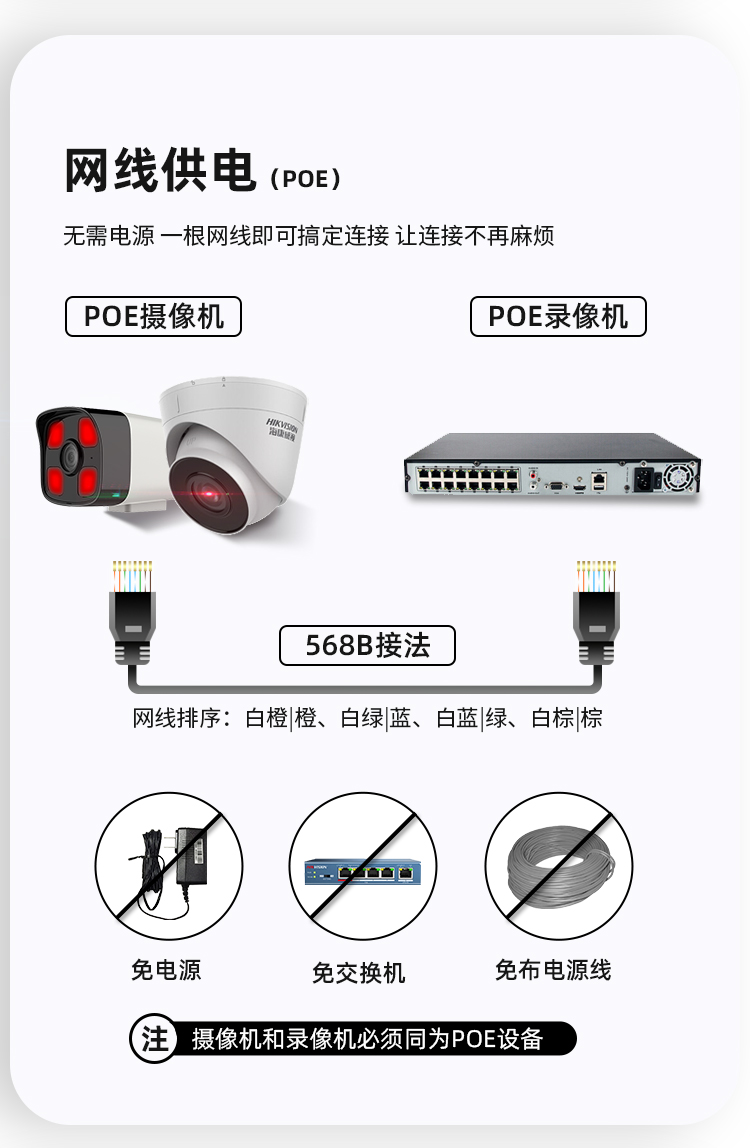 https://gcy-bigdata.obs.cn-north-1.myhuaweicloud.com/ppy/public/uploads/bd_pspus/174232/intro_html/c2c0b1e11ba04b2e.jpg