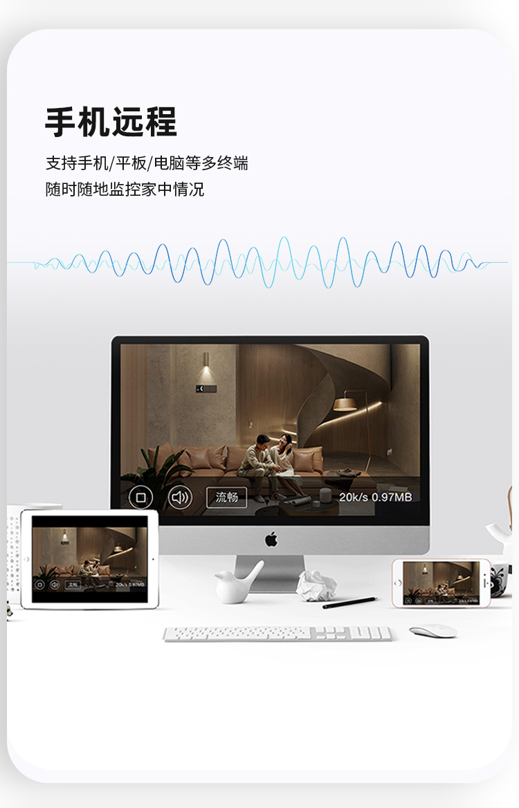 https://gcy-bigdata.obs.cn-north-1.myhuaweicloud.com/ppy/public/uploads/bd_pspus/174232/intro_html/e13432181108da81.jpg