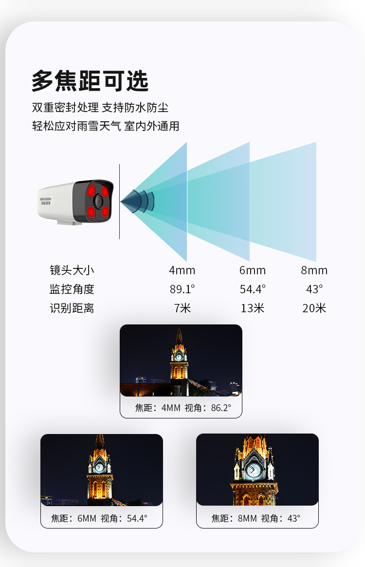https://gcy-bigdata.obs.cn-north-1.myhuaweicloud.com/ppy/public/uploads/bd_pspus/174232/intro_html/ed91891511e5ffc4.jpg