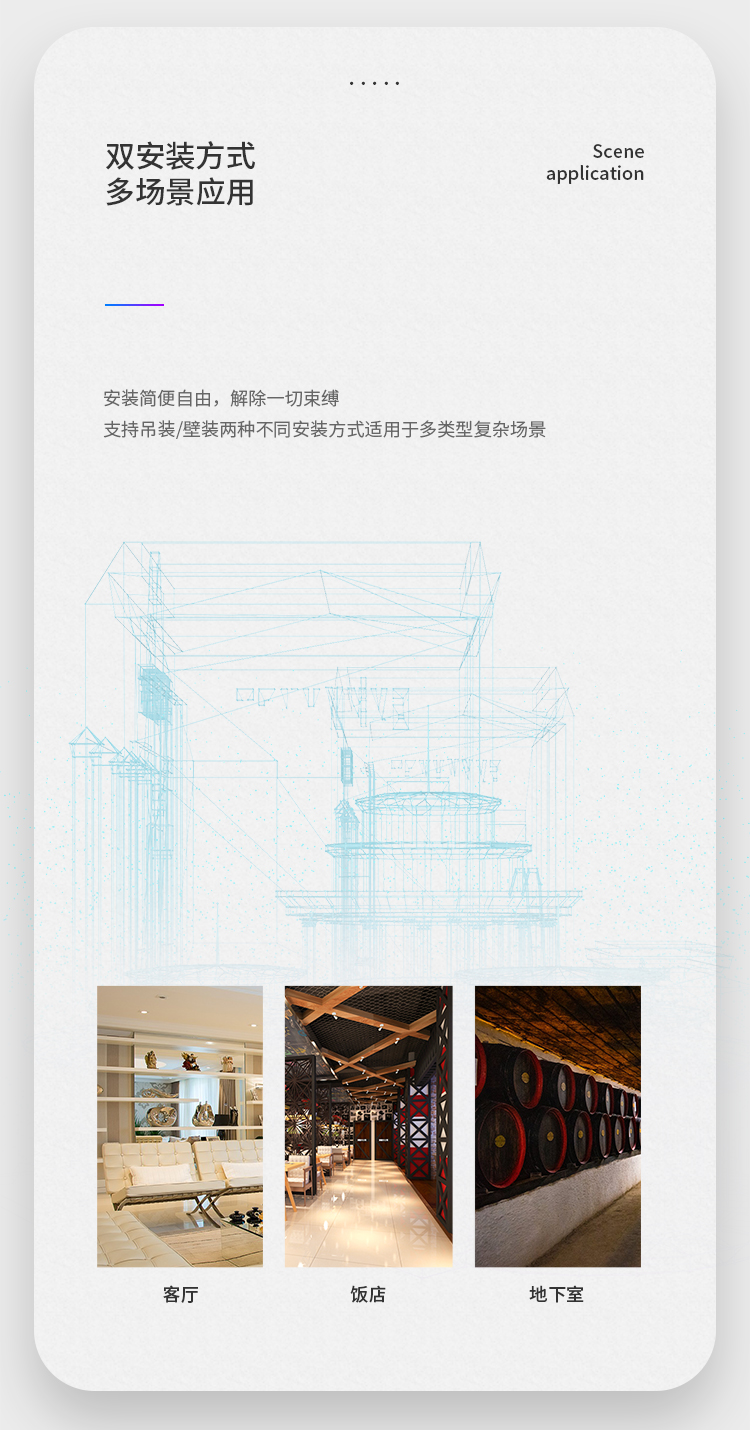 https://gcy-bigdata.obs.cn-north-1.myhuaweicloud.com/ppy/public/uploads/bd_pspus/174324/intro_html/14e05fd86cba1b2b.jpg