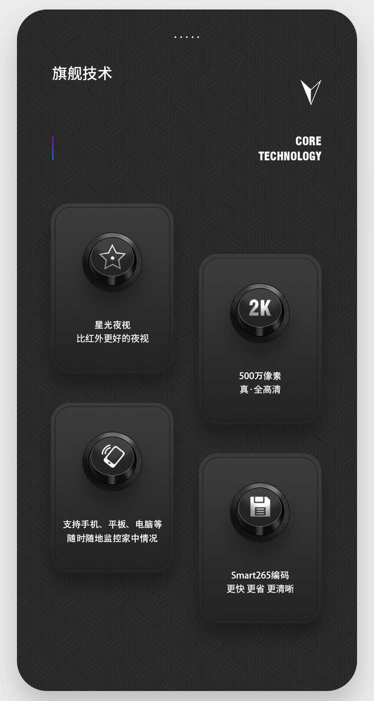 https://gcy-bigdata.obs.cn-north-1.myhuaweicloud.com/ppy/public/uploads/bd_pspus/174324/intro_html/be799613f12040d3.jpg