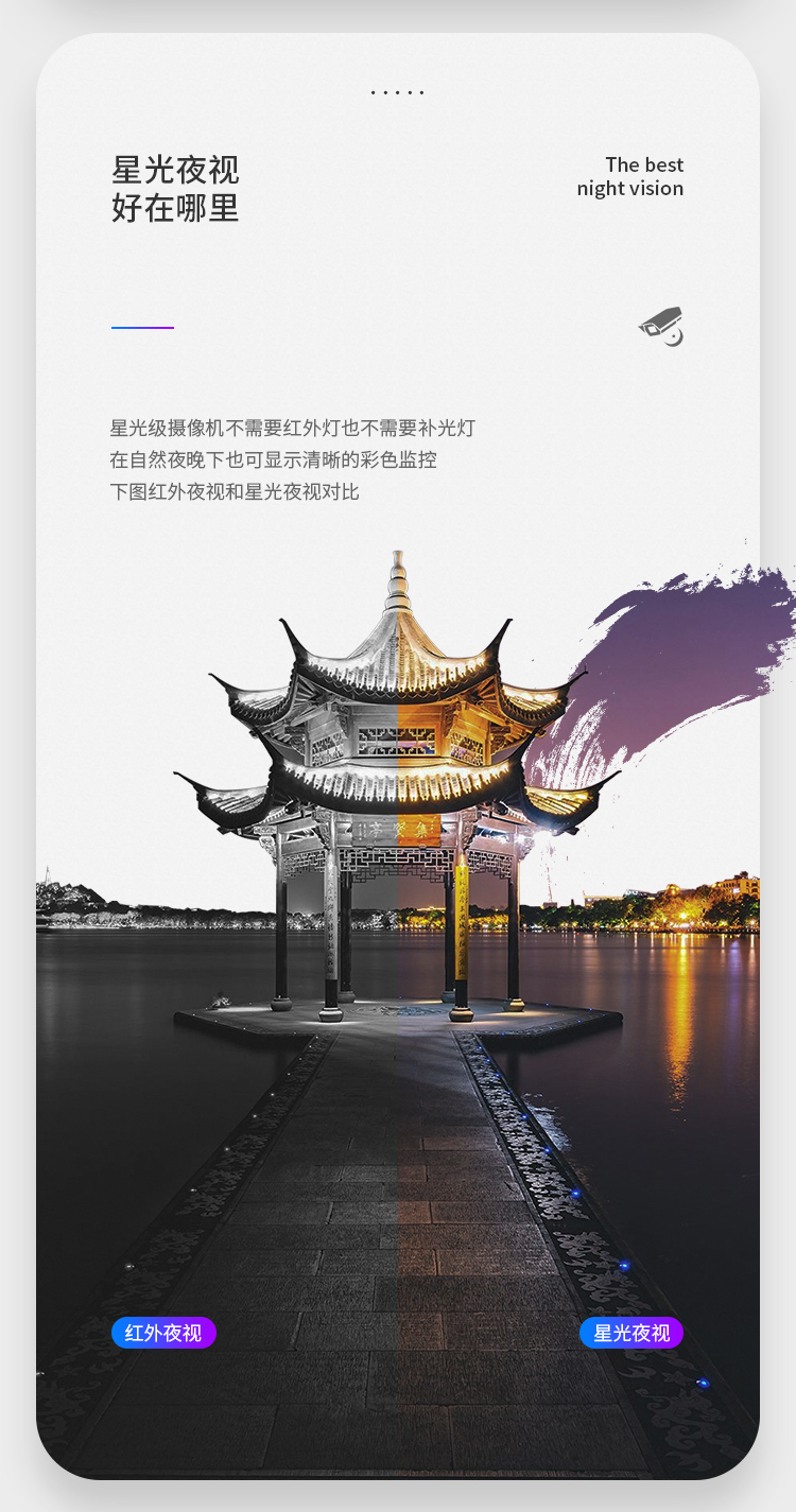 https://gcy-bigdata.obs.cn-north-1.myhuaweicloud.com/ppy/public/uploads/bd_pspus/174324/intro_html/e824edf1d20a4c41.jpg