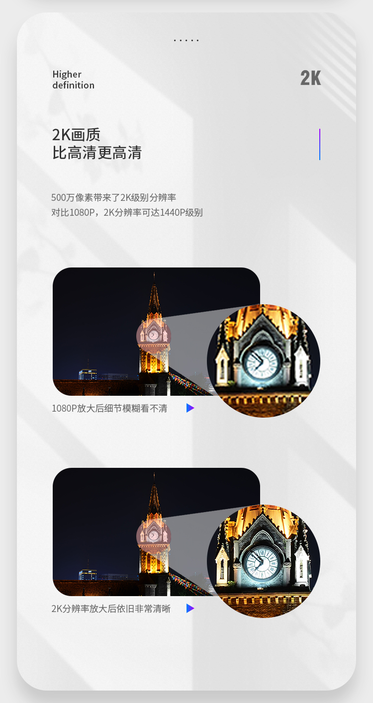 https://gcy-bigdata.obs.cn-north-1.myhuaweicloud.com/ppy/public/uploads/bd_pspus/174324/intro_html/f974265f006b347f.jpg