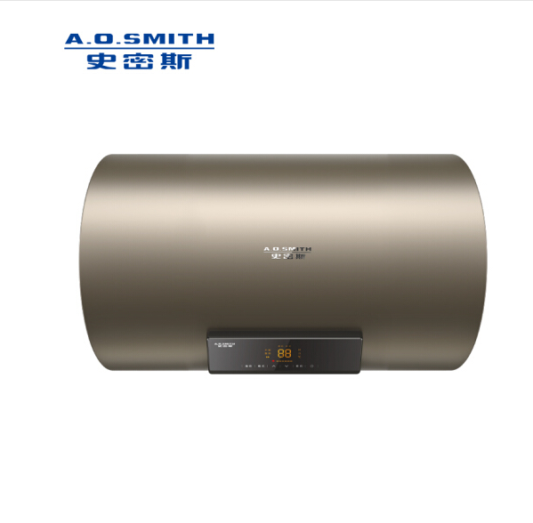 热水器 史密斯/A.O.Smith E60VDP 壁挂横式 普通恒温