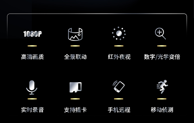 https://gcy-bigdata.obs.cn-north-1.myhuaweicloud.com/ppy/public/uploads/bd_pspus/191402/intro_html/1410ee5359844158.jpg