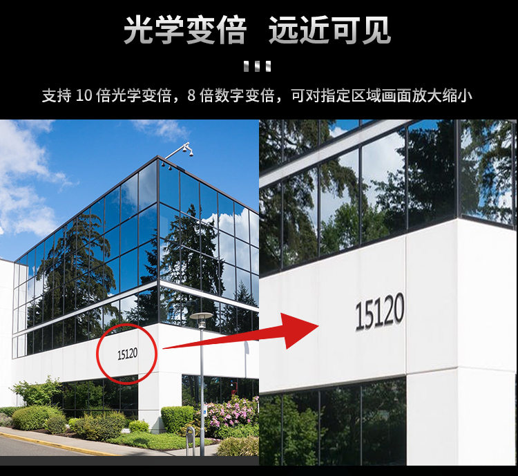 https://gcy-bigdata.obs.cn-north-1.myhuaweicloud.com/ppy/public/uploads/bd_pspus/191402/intro_html/387b1b397df0ab96.jpg
