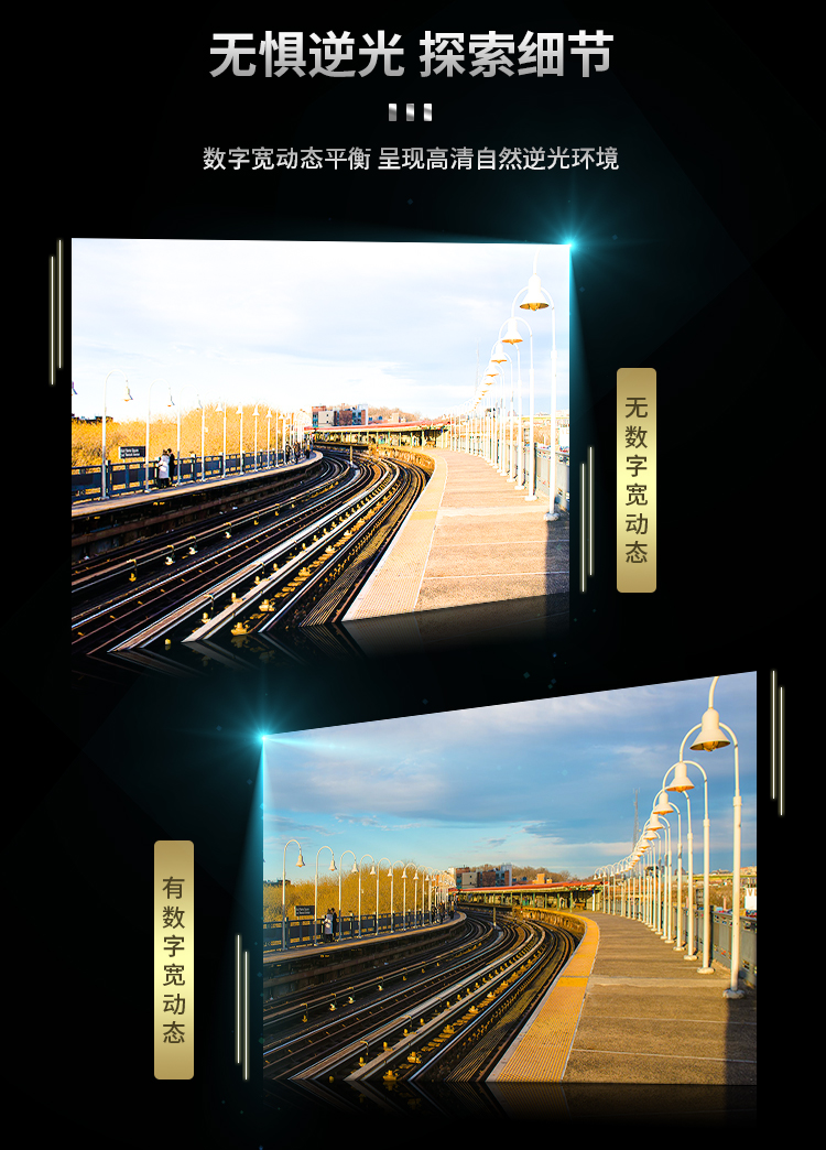 https://gcy-bigdata.obs.cn-north-1.myhuaweicloud.com/ppy/public/uploads/bd_pspus/191402/intro_html/92ea452aecf4e401.jpg