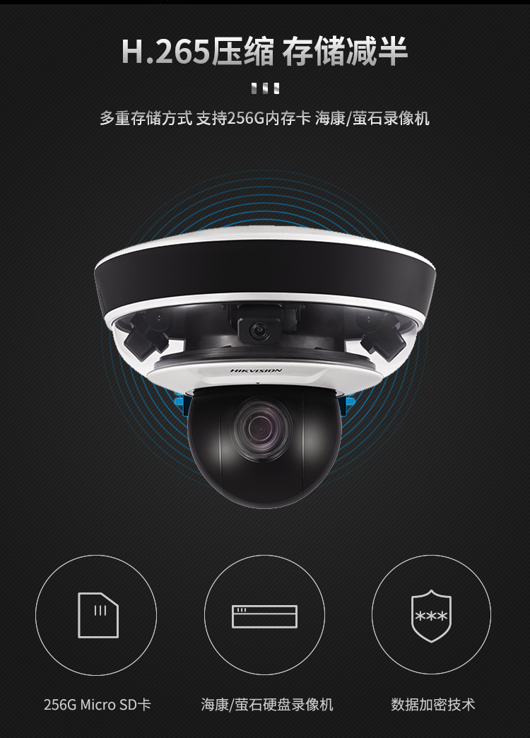 https://gcy-bigdata.obs.cn-north-1.myhuaweicloud.com/ppy/public/uploads/bd_pspus/191402/intro_html/e624398b507a67d2.jpg