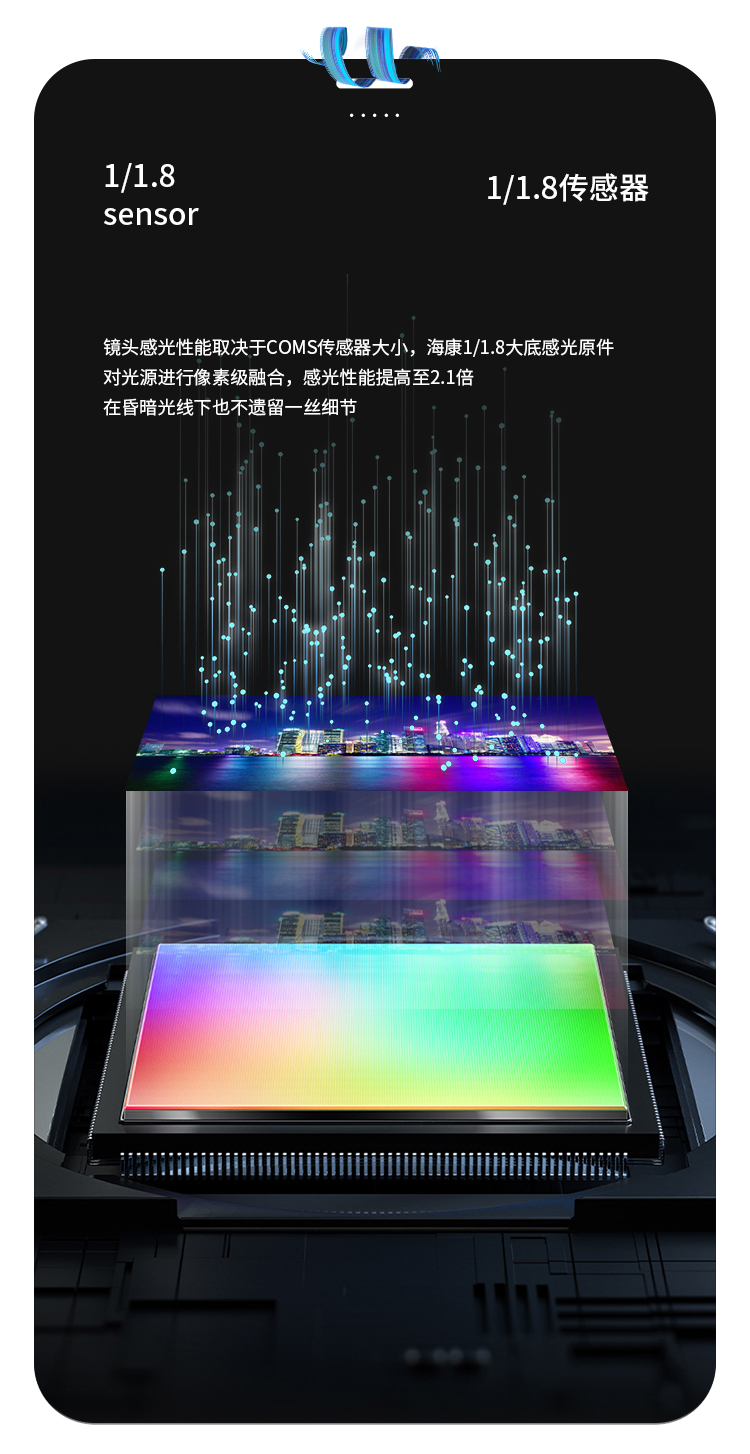 https://gcy-bigdata.obs.cn-north-1.myhuaweicloud.com/ppy/public/uploads/bd_pspus/191411/intro_html/3367f42e123d40ff.jpg