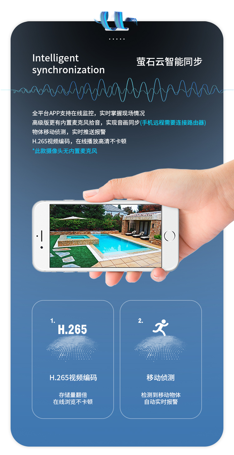 https://gcy-bigdata.obs.cn-north-1.myhuaweicloud.com/ppy/public/uploads/bd_pspus/191411/intro_html/54d21a8c20bc8124.jpg