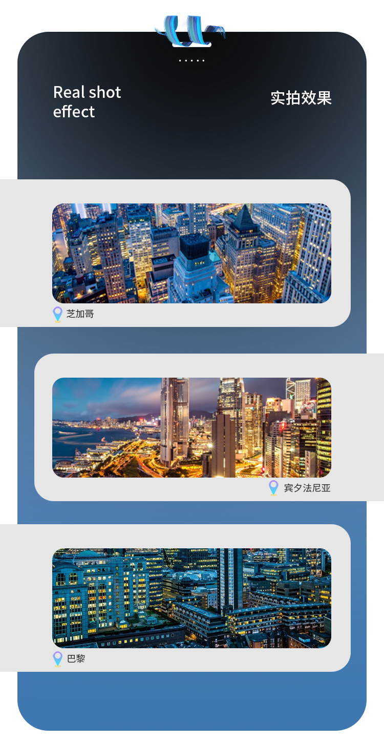 https://gcy-bigdata.obs.cn-north-1.myhuaweicloud.com/ppy/public/uploads/bd_pspus/191411/intro_html/5d2f3bf1a4df4be2.jpg