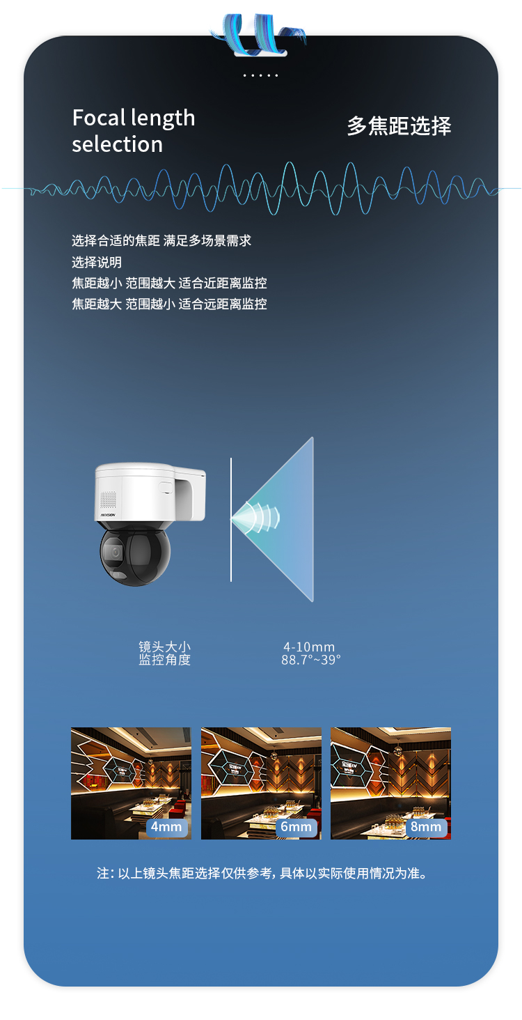 https://gcy-bigdata.obs.cn-north-1.myhuaweicloud.com/ppy/public/uploads/bd_pspus/191411/intro_html/e40a31e039ed56ce.jpg