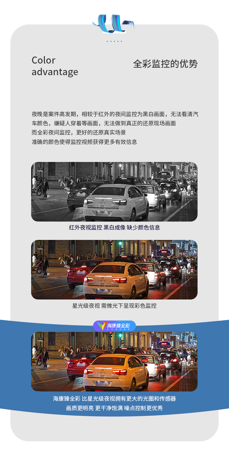 https://gcy-bigdata.obs.cn-north-1.myhuaweicloud.com/ppy/public/uploads/bd_pspus/191411/intro_html/f15a3a06a18cf1af.jpg