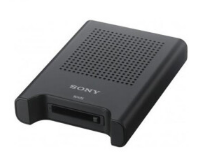 读卡器 索尼/SONY SBAC-US30 Memory Stick卡 USB 3.0