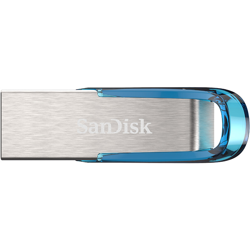 U盘 闪迪/SanDisk SDCZ73-128G-Z35B 128GB USB 3.0