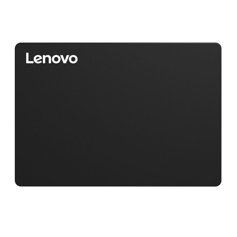 固态硬盘 联想/LENOVO SL700 480GB 480GB SATA 3.0