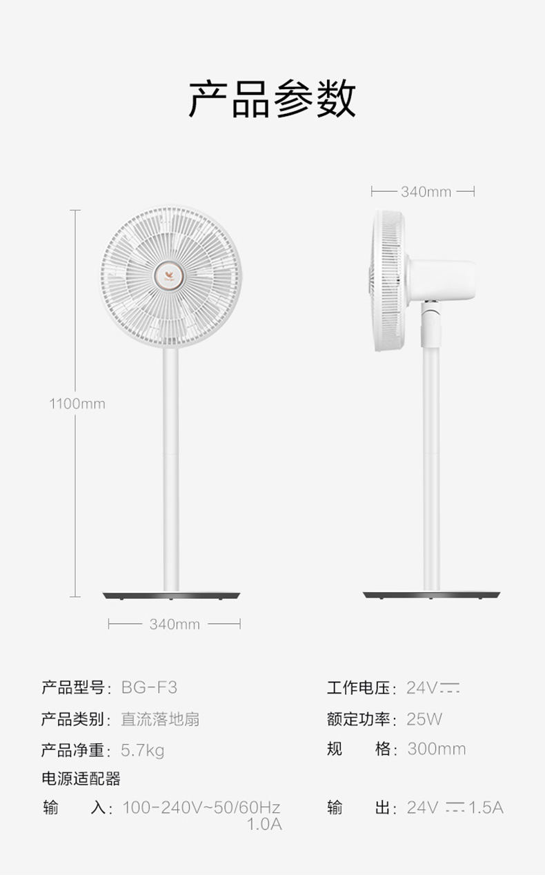 产品详情介绍