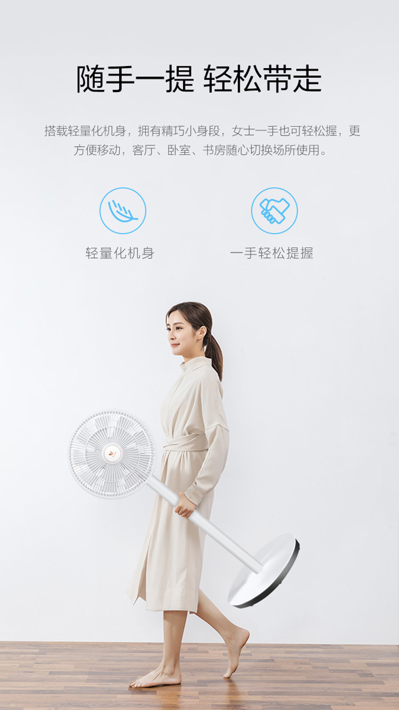 产品详情介绍