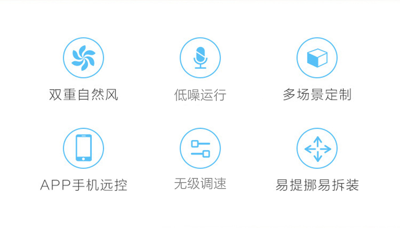 产品详情介绍