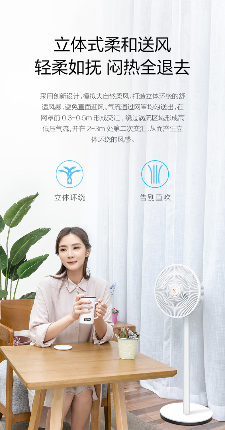 产品详情介绍