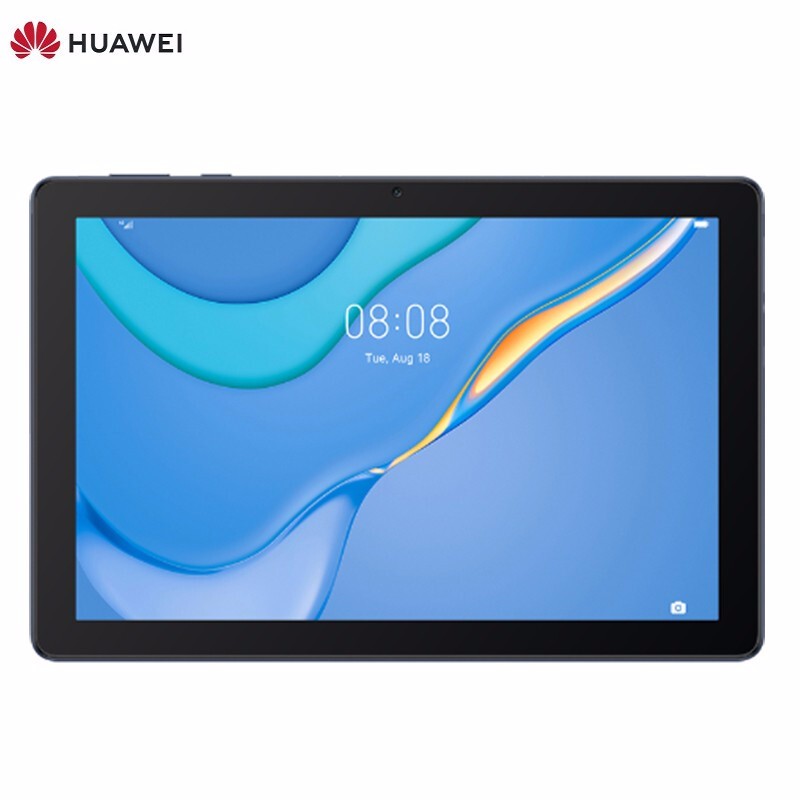 平板式微型计算机 华为/Huawei C3 海思麒麟710 3GB 32GB 9.1英寸-10英寸 安卓