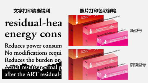 https://gcy-bigdata.obs.cn-north-1.myhuaweicloud.com/ppy/public/uploads/bd_pspus/47682/intro_html/5a6444dc7102a.png