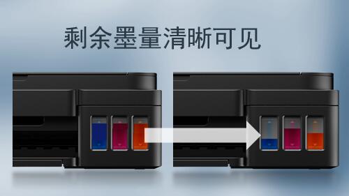 https://gcy-bigdata.obs.cn-north-1.myhuaweicloud.com/ppy/public/uploads/bd_pspus/47682/intro_html/5a644dc781f02.jpg