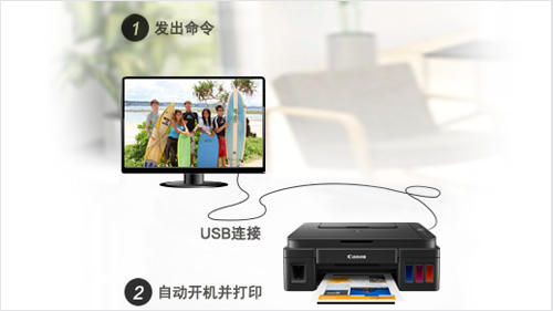https://gcy-bigdata.obs.cn-north-1.myhuaweicloud.com/ppy/public/uploads/bd_pspus/47682/intro_html/5a644e629ffa9.jpg