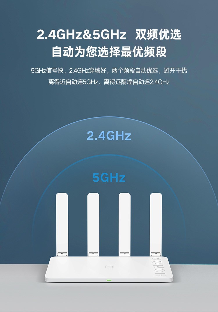 华为huaweix3pro2021家庭路由器1200mbps