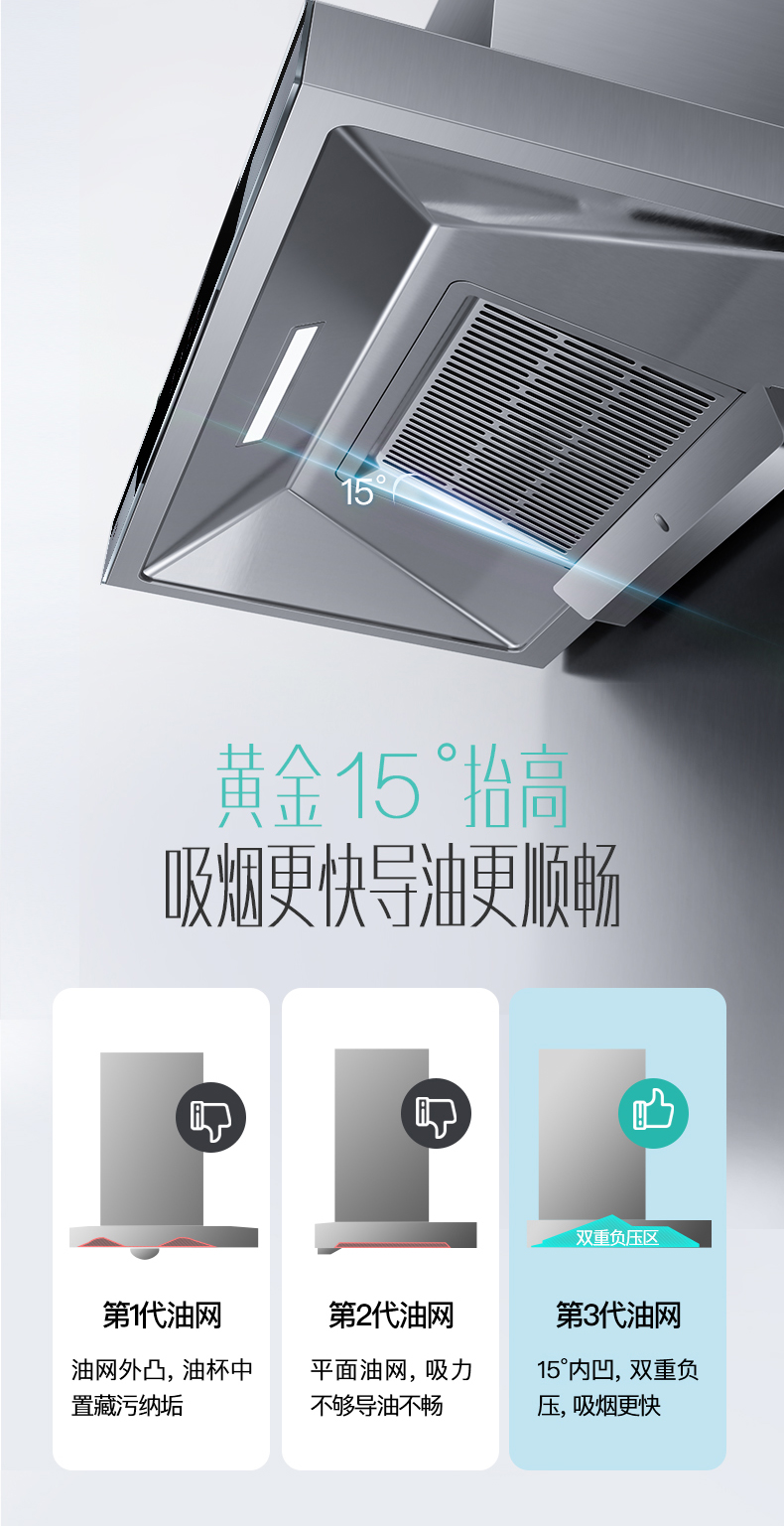 油烟机华帝vatticxw240e667b欧式20