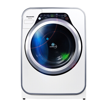 洗衣机 松下/Panasonic XQG30-A3021 迷你洗衣机 5kg及以下 定频 下排水