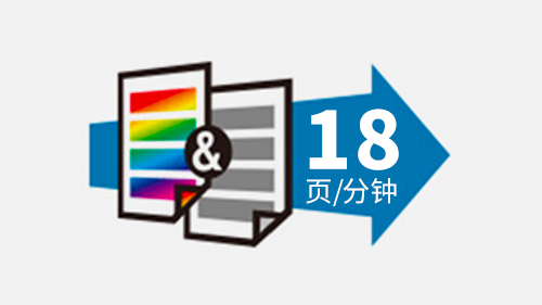 https://gcy-bigdata.obs.cn-north-1.myhuaweicloud.com/ppy/public/uploads/bd_pspus/63503/intro_html/1566182248.jpg